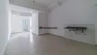Foto 2 de Apartamento com 1 Quarto para alugar, 43m² em Vila Diva, São Paulo