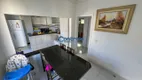 Foto 12 de Casa com 3 Quartos à venda, 120m² em Serraria, São José