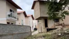 Foto 3 de Casa de Condomínio com 3 Quartos à venda, 525m² em Amparo, Nova Friburgo