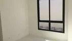 Foto 12 de Casa de Condomínio com 4 Quartos à venda, 139m² em Recreio Dos Bandeirantes, Rio de Janeiro