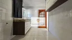 Foto 15 de Casa com 2 Quartos à venda, 68m² em Costazul, Rio das Ostras