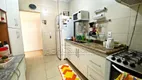 Foto 3 de Apartamento com 2 Quartos à venda, 86m² em Vila Jardini, Sorocaba