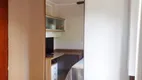 Foto 30 de Apartamento com 3 Quartos à venda, 74m² em Vila Prudente, São Paulo