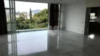 Foto 2 de Apartamento com 4 Quartos à venda, 288m² em Laranjeiras, Rio de Janeiro