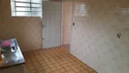 Foto 2 de Casa com 3 Quartos à venda, 230m² em Santa Terezinha, Sorocaba
