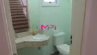 Foto 9 de Casa de Condomínio com 5 Quartos à venda, 518m² em Portal do Paraiso I, Jundiaí