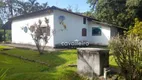 Foto 53 de Fazenda/Sítio com 5 Quartos à venda, 310m² em Serra de Mato Grosso Sampaio Correia, Saquarema
