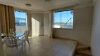 Foto 20 de Cobertura com 3 Quartos à venda, 113m² em Centro, Cabo Frio