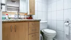 Foto 16 de Apartamento com 2 Quartos à venda, 80m² em Córrego Grande, Florianópolis