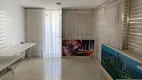 Foto 27 de Casa com 5 Quartos à venda, 550m² em Jardim Luna, João Pessoa