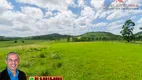 Foto 20 de Fazenda/Sítio à venda, 20000m² em Zona Rural, Parobé