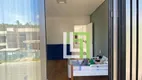 Foto 24 de Casa de Condomínio com 3 Quartos à venda, 275m² em Jardim Samambaia, Jundiaí