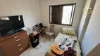 Foto 10 de Apartamento com 2 Quartos à venda, 83m² em Vila Guilhermina, Praia Grande