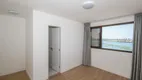 Foto 22 de Apartamento com 2 Quartos à venda, 79m² em Barra da Tijuca, Rio de Janeiro