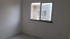 Foto 31 de Apartamento com 2 Quartos à venda, 55m² em Barrocão, Itaitinga