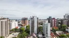 Foto 13 de Cobertura com 2 Quartos à venda, 155m² em Bela Vista, Porto Alegre