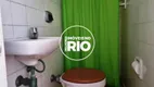 Foto 12 de Apartamento com 3 Quartos à venda, 122m² em Andaraí, Rio de Janeiro