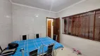 Foto 14 de Sobrado com 3 Quartos à venda, 180m² em Vila Anastácio, São Paulo