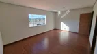 Foto 15 de Casa de Condomínio com 4 Quartos à venda, 208m² em Proximo Ao Centro, São Lourenço