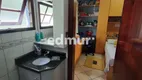 Foto 23 de Sobrado com 4 Quartos à venda, 280m² em Vila Metalurgica, Santo André