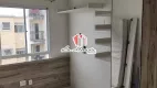 Foto 9 de Apartamento com 3 Quartos à venda, 85m² em Colônia Santo Antônio, Manaus