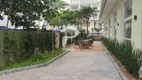 Foto 12 de Apartamento com 2 Quartos à venda, 110m² em Pitangueiras, Guarujá