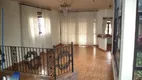 Foto 3 de Casa com 4 Quartos à venda, 450m² em Alto da Boa Vista, Ribeirão Preto