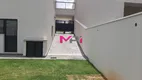 Foto 43 de Casa de Condomínio com 3 Quartos à venda, 180m² em Engordadouro, Jundiaí