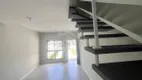 Foto 5 de Casa de Condomínio com 2 Quartos à venda, 65m² em Sertao do Maruim, São José