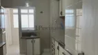 Foto 12 de Apartamento com 2 Quartos à venda, 86m² em Centro, Jundiaí