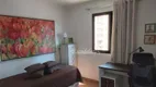 Foto 18 de Apartamento com 3 Quartos à venda, 107m² em Água Fria, São Paulo