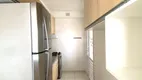 Foto 11 de Apartamento com 3 Quartos à venda, 83m² em Vila Proost de Souza, Campinas