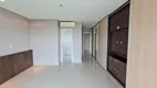 Foto 22 de Apartamento com 3 Quartos para venda ou aluguel, 178m² em Adrianópolis, Manaus