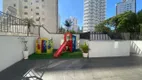 Foto 40 de Apartamento com 2 Quartos à venda, 61m² em Parque da Mooca, São Paulo
