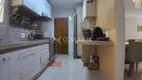 Foto 10 de Apartamento com 3 Quartos à venda, 87m² em Mansões Santo Antônio, Campinas