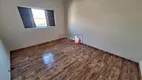 Foto 6 de Casa com 1 Quarto para alugar, 44m² em Centro, Franca