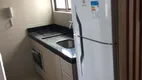 Foto 12 de Apartamento com 1 Quarto para alugar, 35m² em Parnamirim, Recife