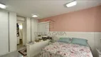 Foto 5 de Apartamento com 3 Quartos à venda, 130m² em Tatuapé, São Paulo