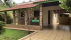 Foto 5 de com 2 Quartos à venda, 1014m² em , Ivatuba