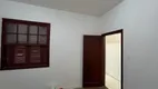 Foto 3 de Casa com 2 Quartos à venda, 125m² em Vila Dusi, São Bernardo do Campo