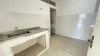 Foto 9 de Apartamento com 2 Quartos à venda, 61m² em Irajá, Rio de Janeiro
