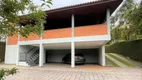 Foto 8 de Sobrado com 4 Quartos à venda, 742m² em Granja Viana, Cotia