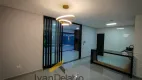 Foto 11 de Casa de Condomínio com 3 Quartos à venda, 191m² em Taquaral, Piracicaba