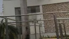 Foto 22 de Apartamento com 3 Quartos à venda, 112m² em Jardim Mariana, Cuiabá
