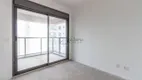 Foto 25 de Apartamento com 3 Quartos à venda, 104m² em Pinheiros, São Paulo