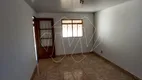 Foto 3 de Casa com 3 Quartos para alugar, 101m² em Jardim Dom Pedro I, Araraquara
