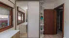 Foto 18 de Apartamento com 2 Quartos à venda, 94m² em Centro, São Leopoldo