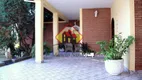 Foto 4 de Casa com 5 Quartos à venda, 393m² em Jardim das Nações, Taubaté