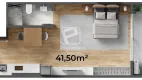 Foto 30 de Apartamento com 2 Quartos à venda, 87m² em Centro, Itajaí