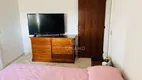 Foto 23 de Apartamento com 3 Quartos à venda, 102m² em Higienópolis, Ribeirão Preto